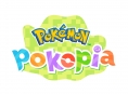 Alles, was du &uuml;ber das erste Pok&eacute;mon Pokopia Ereignis 'Mehr Sporen f&uuml;r Hoppip' wissen musst