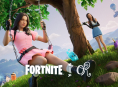 Olivia Rodrigo wird später heute in Fortnite debütieren.
