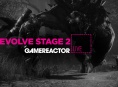 Wir spielen heute Evolve: Stage 2 im Live-Stream