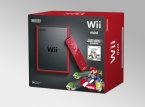 Wii-Mini-Mario-Kart-Wii-Bundle ab Ende Oktober