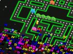 Pac-Man 256 nutzt Programmfehler als Gameplay-Element