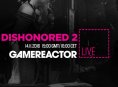 GR Live zockt heute Dishonored 2: Das Vermächtnis der Maske
