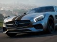 Forza Motorsport 7 verbraucht 95,6 GB auf der Zielgeraden