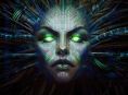 Die System Shock Remake teasert ihre Veröffentlichung in einem neuen Trailer an