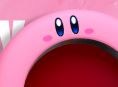 Kirby und das vergessene Land - Nintendo Switch 2 Edition + Die Sternensplitter-Welt