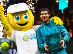 Carlos Alcaraz gewinnt die Rotterdam Open: Sein erster Titel im Jahr 2025 und ein Meilenstein in seiner Karriere