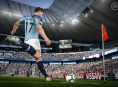 FIFA 19: Fußballer mit niedriger Geschwindigkeitswertung veräppelt EA