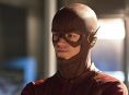 Grant Gustin ist offen für eine Rückkehr als The Flash 