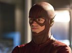 Grant Gustin ist offen für eine Rückkehr als The Flash 