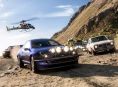 Forza Horizon 5 hat sich bereits &uuml;ber zwei Millionen Mal auf PlayStation 5 verkauft