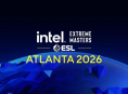 IEM Atlanta 2026: Das Gruppenphasen-Bracket ist nun festgelegt