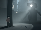 Playdead-Gründer behauptet, er werde vom Studio verklagt