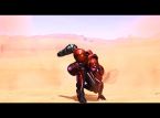 Metroid Prime 4: Beyond - Sol Valley - Leitfaden zu Raketenerweiterungen, Elementarschuss-Erweiterungen und Energietanks