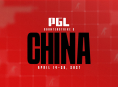 Die PGL wird im April 2027 ein Tier-1-Turnier Counter-Strike 2 in China ausrichten