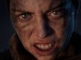 Senua's Saga: Hellblade II mit atemberaubendem Trailer gezeigt