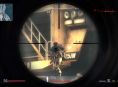 Sniper: Ghost Warrior 2 kommt