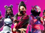 2021 keine Live-Events in Fortnite geplant