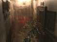 Wesker-Modus für Resident Evil Zero HD Remaster