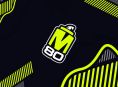 Drei Mitglieder des Teams von M80 Rainbow Six: Siege haben das Team verlassen