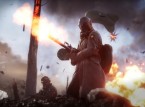Sieben Pro-Tipps für Multiplayer von Battlefield 1