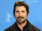 Christian Bales Lieblingsfilm ist wahrscheinlich nicht das, was man erwarten würde