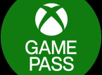 Auch Playstation- und Nintendo-Switch-Spieler haben Interesse an Activision-Spielen im Xbox Game Pass