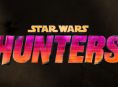 Star Wars: Hunters still und heimlich auf 2022 verschoben