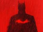 The Batman Part II wurde auf Oktober 2026 verschoben