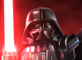 TT Games spricht über die Schöpfung der Lego-Star-Wars-The-Skywalker-Saga-Galaxie