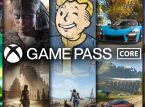 Microsoft bestätigt Xbox Live Gold-Ersatz Game Pass Core