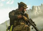 Werft einen Blick auf die überarbeiteten Multiplayer-Karten für Call of Duty: Modern Warfare III