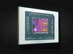 AMD bringt neue "alte" CPUs und 8000G-Serien mit NPU auf den Markt