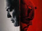 Daredevil: Born Again - Staffel 2