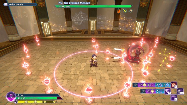 Die 100 aufregendsten Indies (Teil 3)