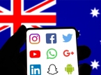 Australien f&uuml;hrt ein Social-Media-Verbot f&uuml;r U16-J&auml;hrige ein