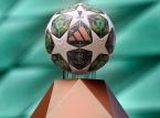 K.-o.-Play-offs der Champions League: Welche Spiele gibt es diese Woche zu sehen und wann finden sie statt