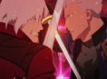 Devil May Cry - Staffel 2