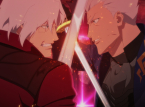 Devil May Cry - Staffel 2