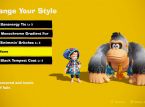 Donkey Kong Bananza Fashion Guide: Wo finde ich alle Kleidungsstücke und ihre Fossil Kosten?