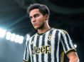 EA Sports FC 24 war Europas meistverkauftes Spiel im Oktober