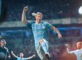 EA Sports FC 24 führt die britischen Box-Charts in der zweiten Woche in Folge an