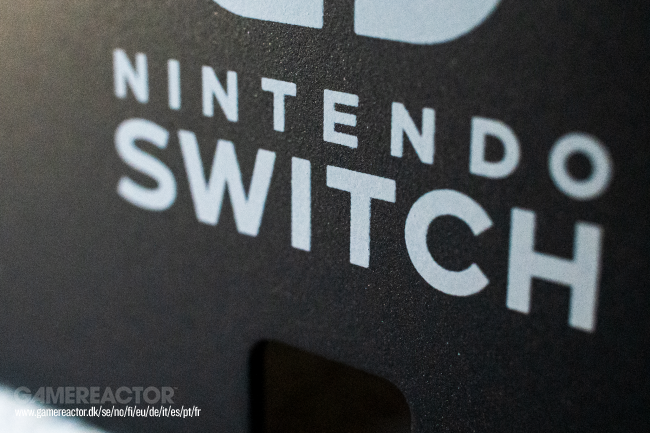 Nintendo Switch 2 Wunschliste: 14 neue und verbesserte Funktionen, die wir uns wünschen