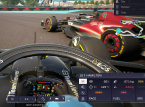 F1 Manager 2023 Impressionen: Hat Frontier seine Simulationsformel verbessert oder seine Strategie verpfuscht?