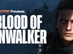 Hands-off-Eindr&uuml;cke: The Blood of Dawnwalker f&uuml;hlt sich eher wie Batman/Dishonored an als wie The Witcher