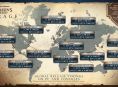 Hier erfahren Sie, wann Assassin's Creed Mirage in Ihrer Region veröffentlicht wird
