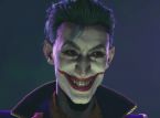Der Joker schließt sich Suicide Squad: Kill the Justice League im März an