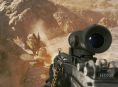 Titanfall-Entwickler versetzt Medal of Honor: Above and Beyond in Virtuelle Realität