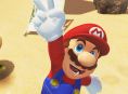 Miyamoto spricht über Wettbewerb zwischen Nintendo und Disney