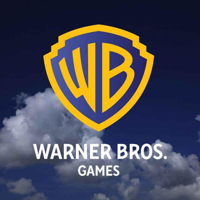 Netflix übernimmt Warner Bros.: Was wird mit der Spielesparte passieren?