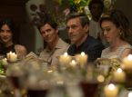 Your Friends & Neighbors: Staffel 2